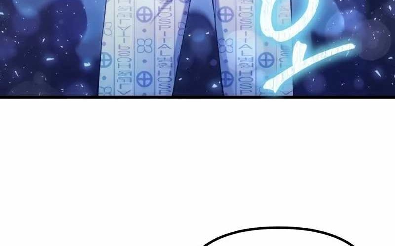 The Heavenly Demon’s Descendant Chapter 36 Gambar 42