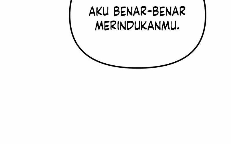 The Heavenly Demon’s Descendant Chapter 36 Gambar 44