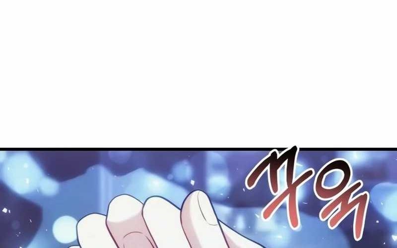 The Heavenly Demon’s Descendant Chapter 36 Gambar 46