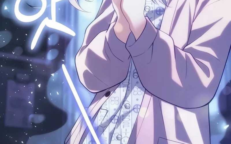 The Heavenly Demon’s Descendant Chapter 36 Gambar 48