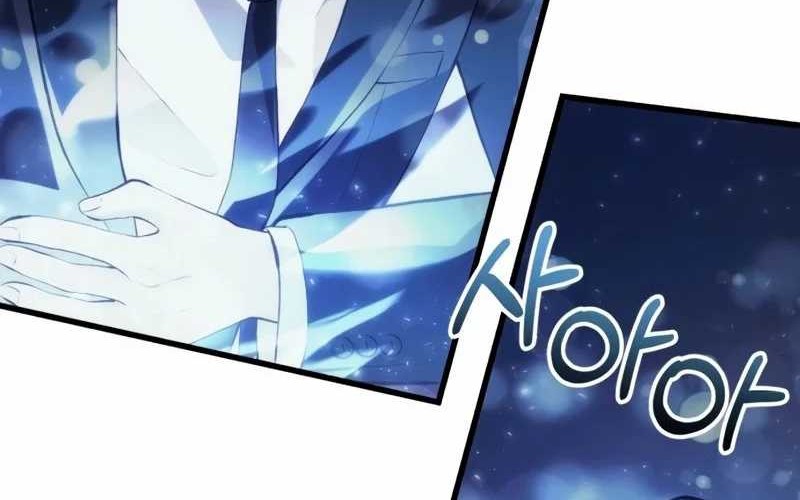 The Heavenly Demon’s Descendant Chapter 36 Gambar 54