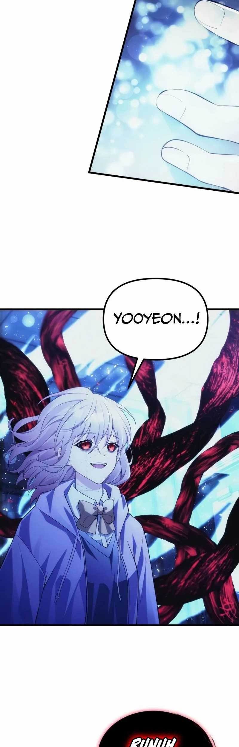 The Heavenly Demon’s Descendant Chapter 36 Gambar 55