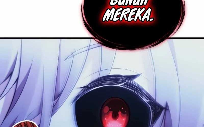The Heavenly Demon’s Descendant Chapter 36 Gambar 56