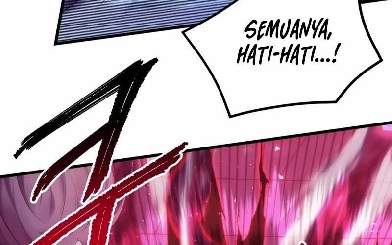 The Heavenly Demon’s Descendant Chapter 36 Gambar 58