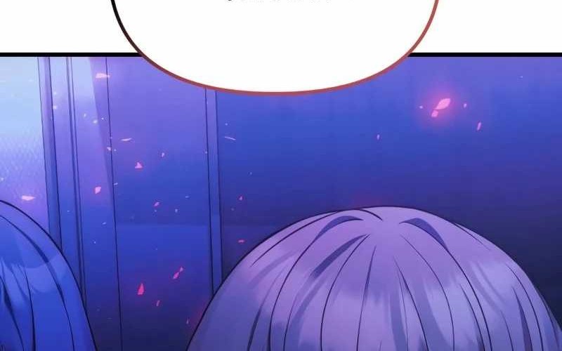 The Heavenly Demon’s Descendant Chapter 36 Gambar 4