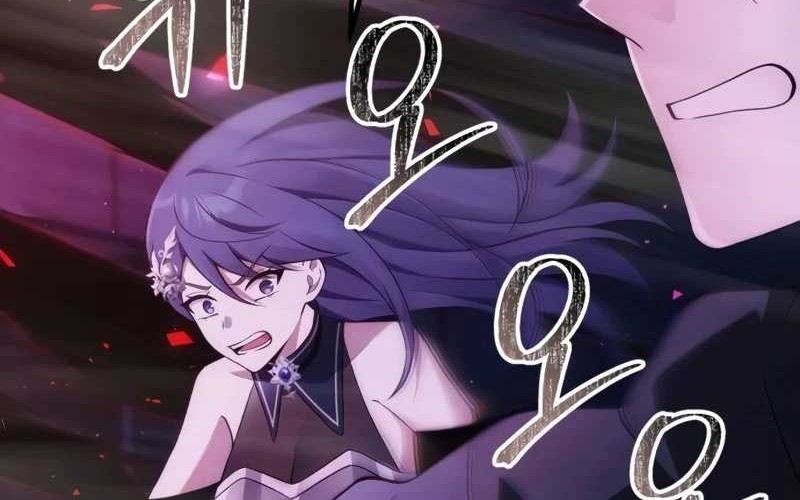 The Heavenly Demon’s Descendant Chapter 36 Gambar 60