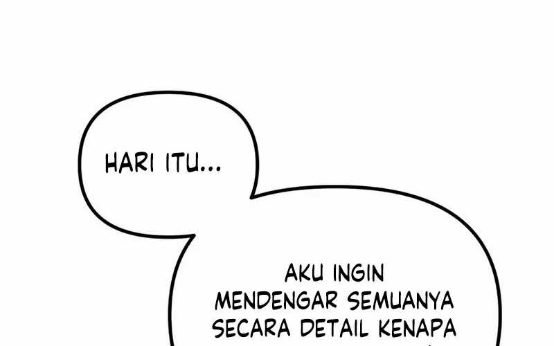 The Heavenly Demon’s Descendant Chapter 36 Gambar 62