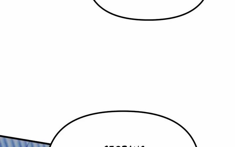 The Heavenly Demon’s Descendant Chapter 36 Gambar 64