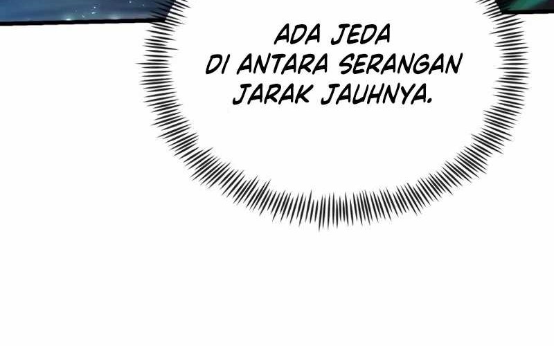 The Heavenly Demon’s Descendant Chapter 36 Gambar 68