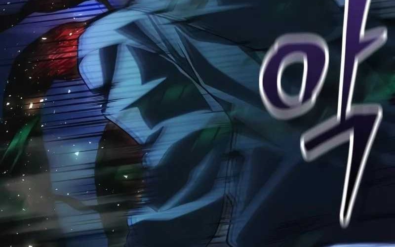 The Heavenly Demon’s Descendant Chapter 36 Gambar 72