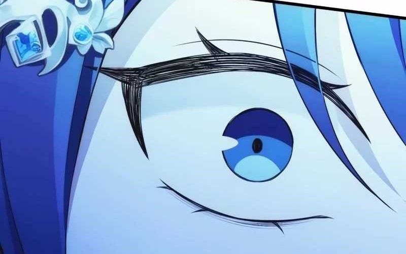 The Heavenly Demon’s Descendant Chapter 36 Gambar 74