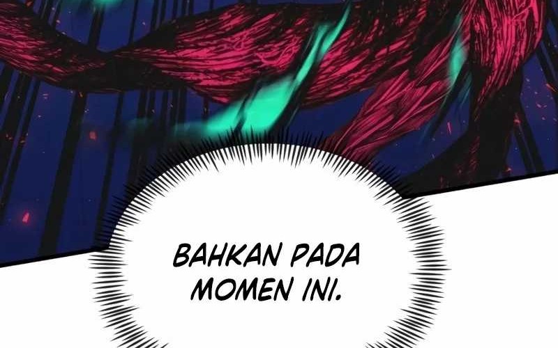 The Heavenly Demon’s Descendant Chapter 36 Gambar 76