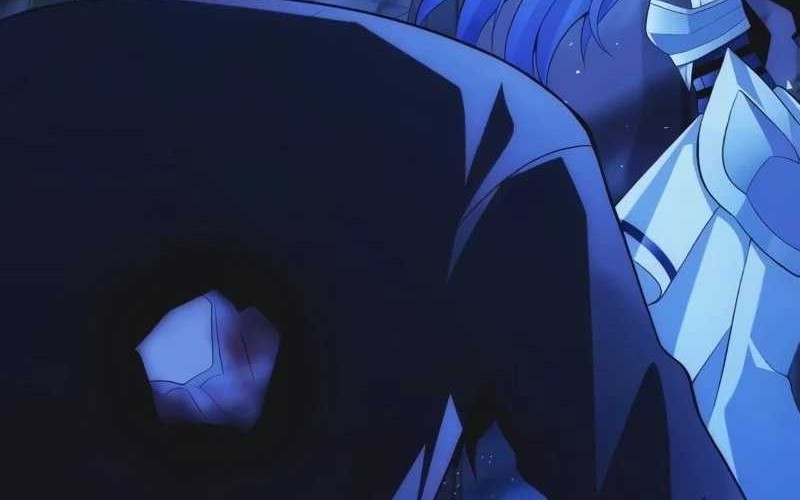 The Heavenly Demon’s Descendant Chapter 36 Gambar 78