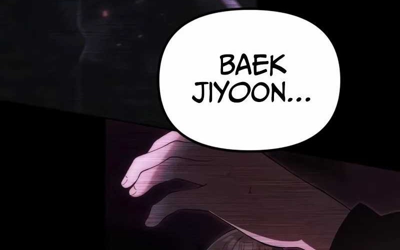The Heavenly Demon’s Descendant Chapter 36 Gambar 6