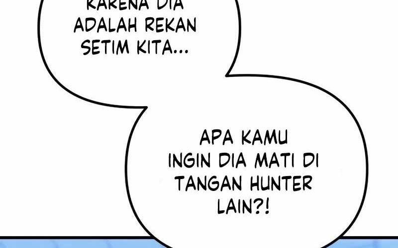 The Heavenly Demon’s Descendant Chapter 36 Gambar 84