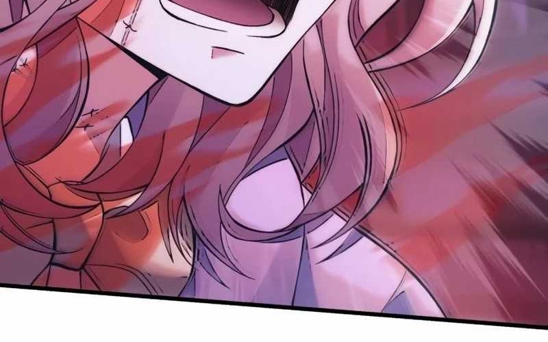 The Heavenly Demon’s Descendant Chapter 36 Gambar 92