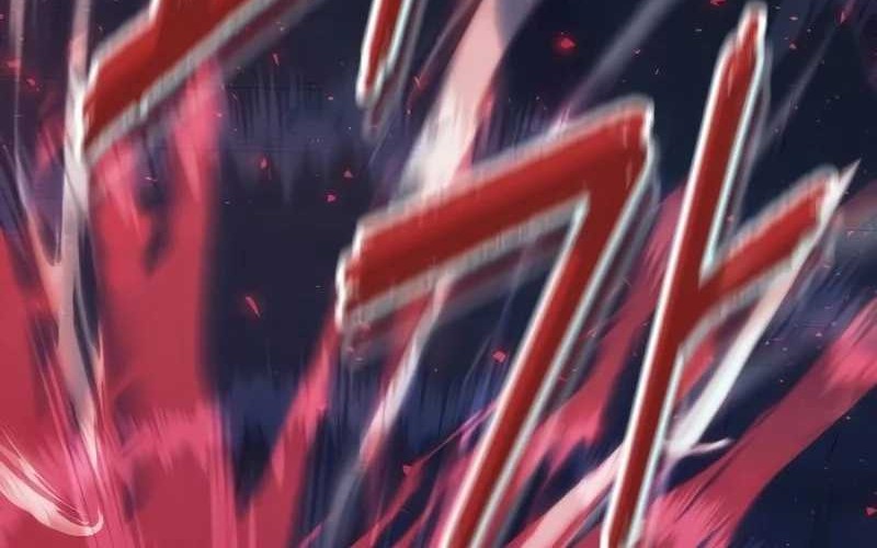 The Heavenly Demon’s Descendant Chapter 36 Gambar 94