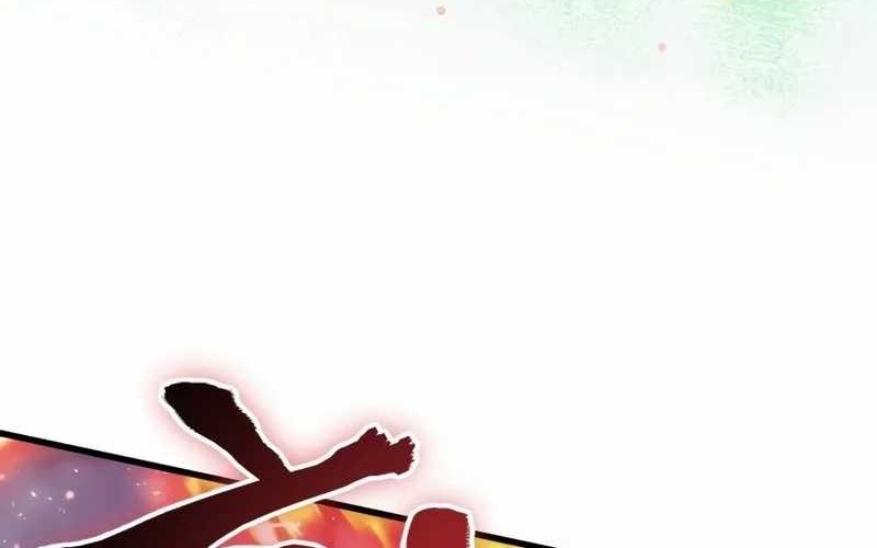 The Heavenly Demon’s Descendant Chapter 36 Gambar 98