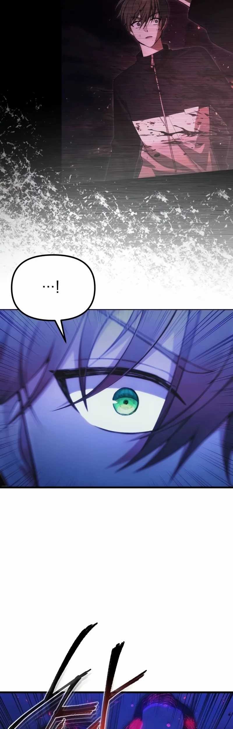 The Heavenly Demon’s Descendant Chapter 36 Gambar 7