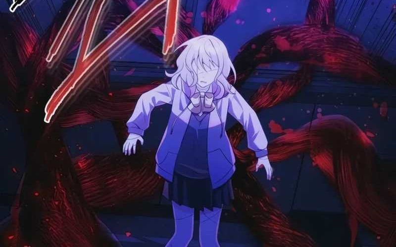 The Heavenly Demon’s Descendant Chapter 36 Gambar 8