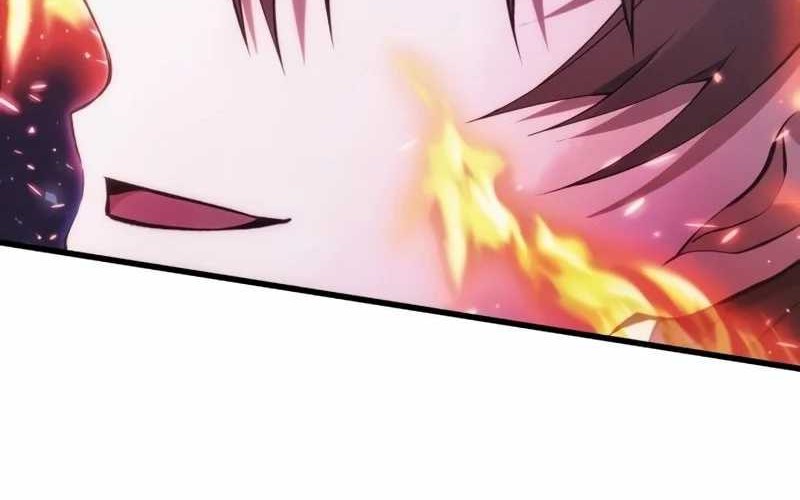 The Heavenly Demon’s Descendant Chapter 36 Gambar 100