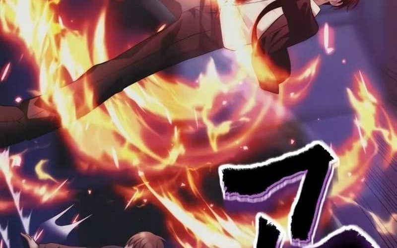 The Heavenly Demon’s Descendant Chapter 36 Gambar 104