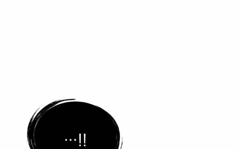 The Heavenly Demon’s Descendant Chapter 36 Gambar 106