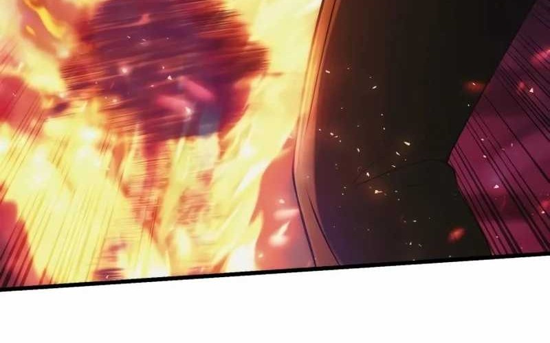 The Heavenly Demon’s Descendant Chapter 36 Gambar 108