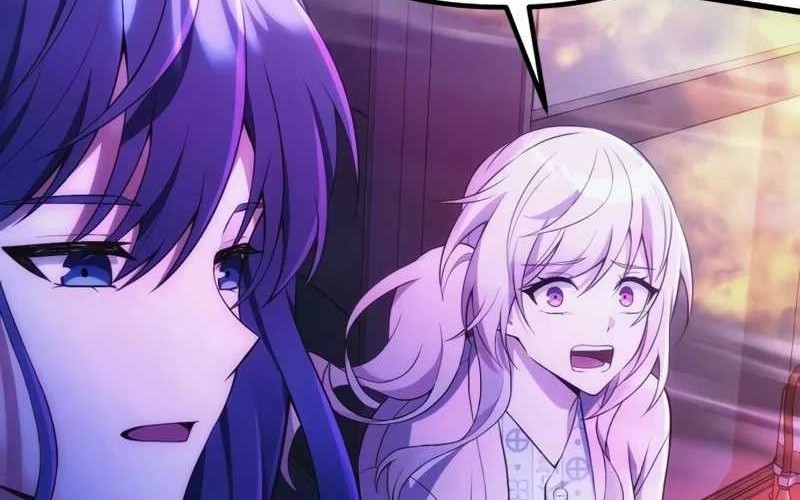 The Heavenly Demon’s Descendant Chapter 36 Gambar 110