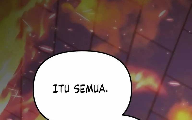 The Heavenly Demon’s Descendant Chapter 36 Gambar 112