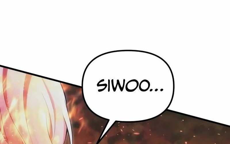 The Heavenly Demon’s Descendant Chapter 36 Gambar 114