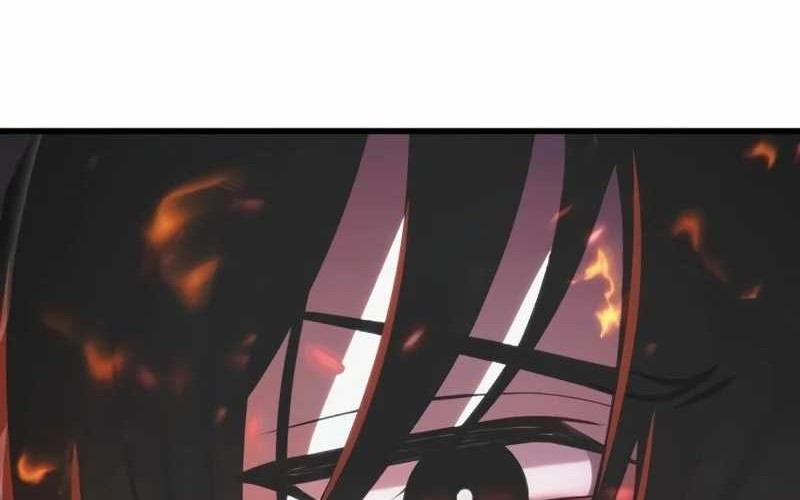 The Heavenly Demon’s Descendant Chapter 36 Gambar 116