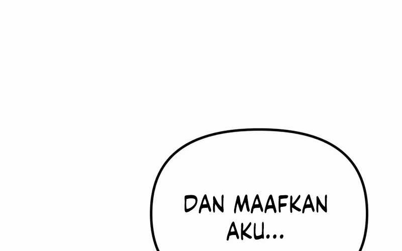The Heavenly Demon’s Descendant Chapter 36 Gambar 118