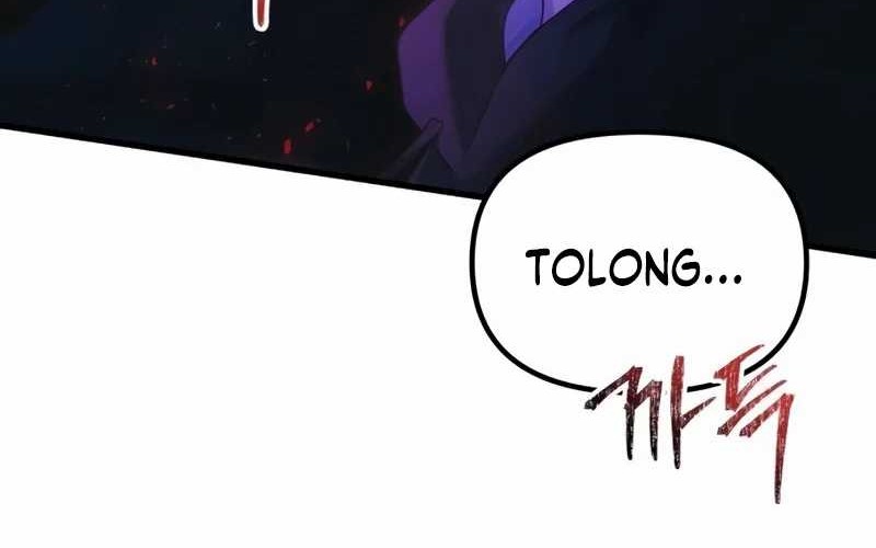 The Heavenly Demon’s Descendant Chapter 36 Gambar 10