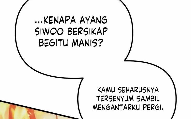 The Heavenly Demon’s Descendant Chapter 36 Gambar 120