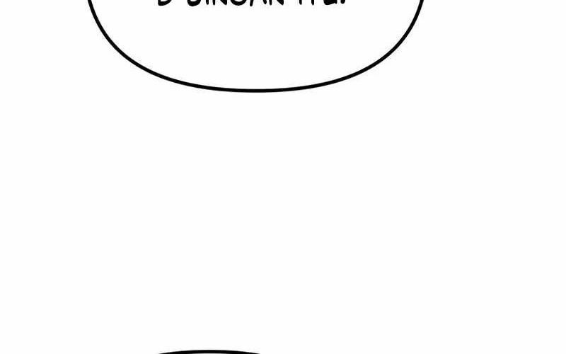 The Heavenly Demon’s Descendant Chapter 36 Gambar 122