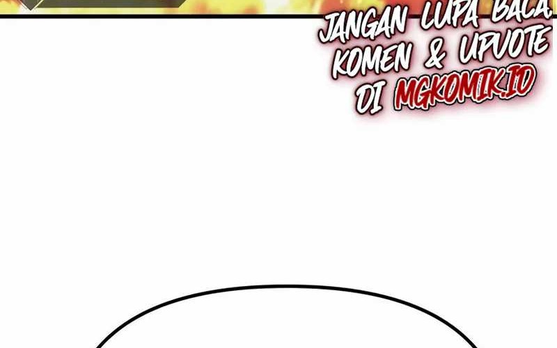 The Heavenly Demon’s Descendant Chapter 36 Gambar 124