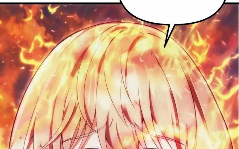 The Heavenly Demon’s Descendant Chapter 36 Gambar 126
