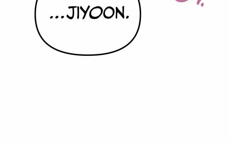 The Heavenly Demon’s Descendant Chapter 36 Gambar 128