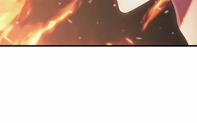 The Heavenly Demon’s Descendant Chapter 36 Gambar 130