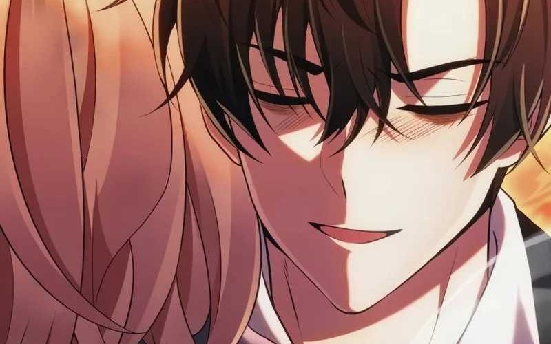 The Heavenly Demon’s Descendant Chapter 36 Gambar 132