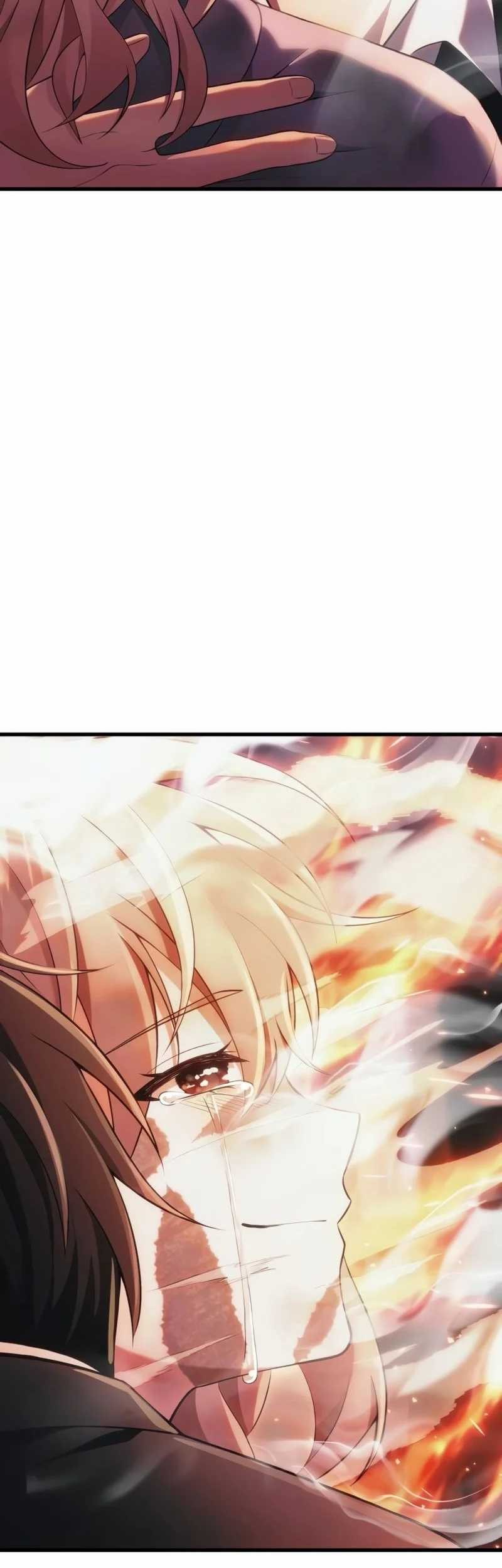The Heavenly Demon’s Descendant Chapter 36 Gambar 133