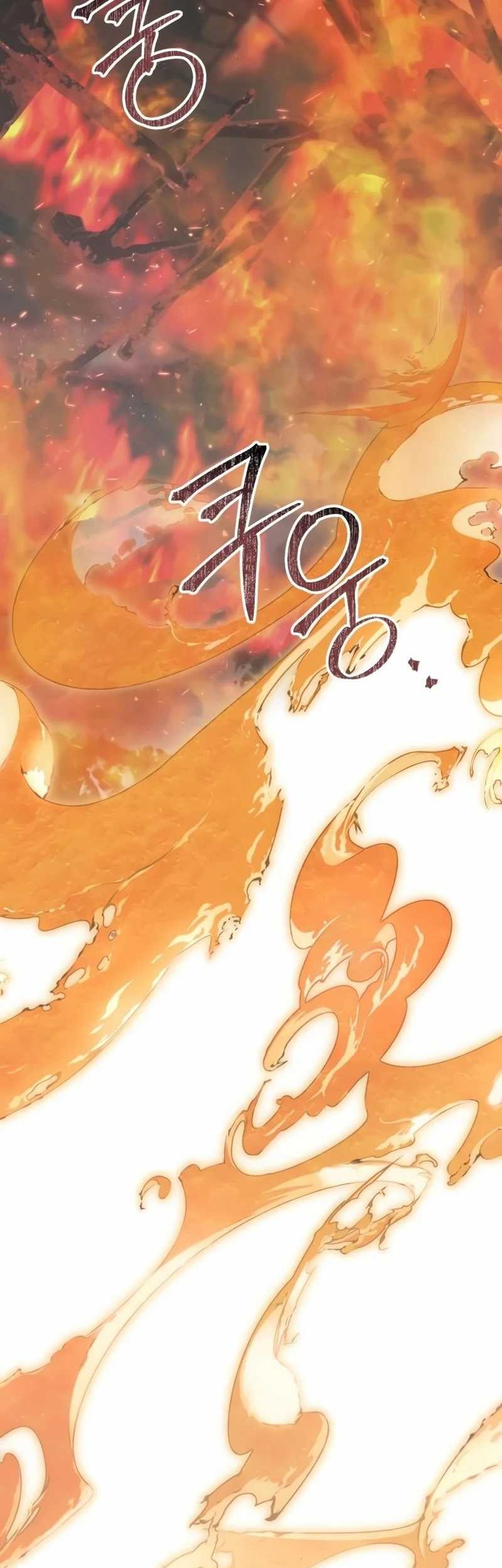 The Heavenly Demon’s Descendant Chapter 36 Gambar 137