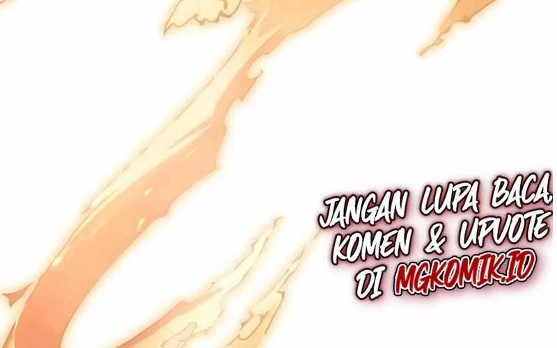 The Heavenly Demon’s Descendant Chapter 36 Gambar 138