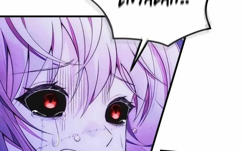 The Heavenly Demon’s Descendant Chapter 36 Gambar 12