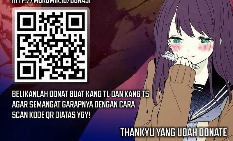 The Heavenly Demon’s Descendant Chapter 36 Gambar 140