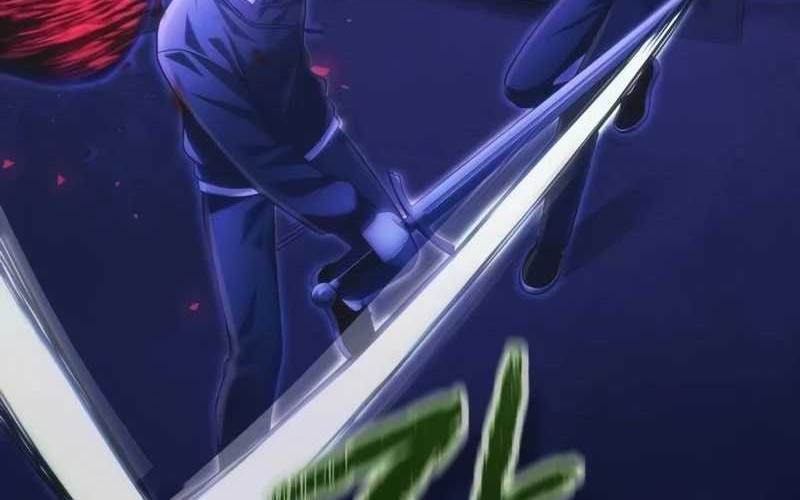 The Heavenly Demon’s Descendant Chapter 36 Gambar 14