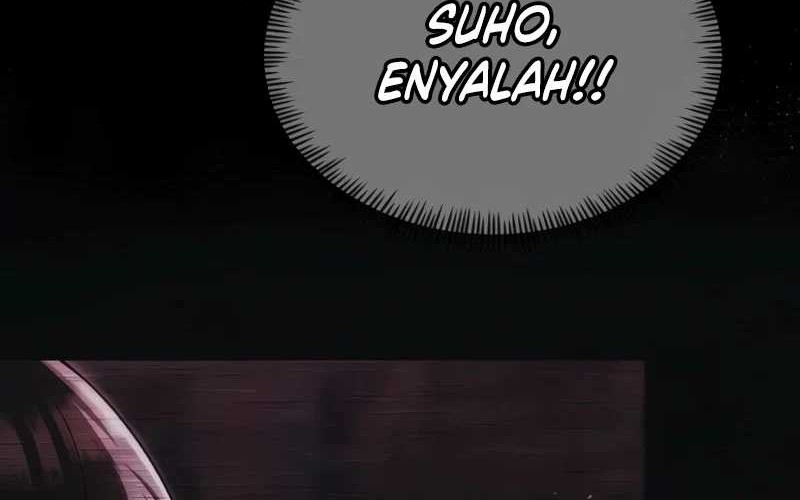 The Heavenly Demon’s Descendant Chapter 36 Gambar 16
