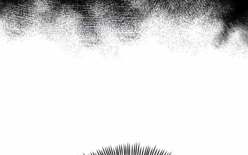 The Heavenly Demon’s Descendant Chapter 36 Gambar 18