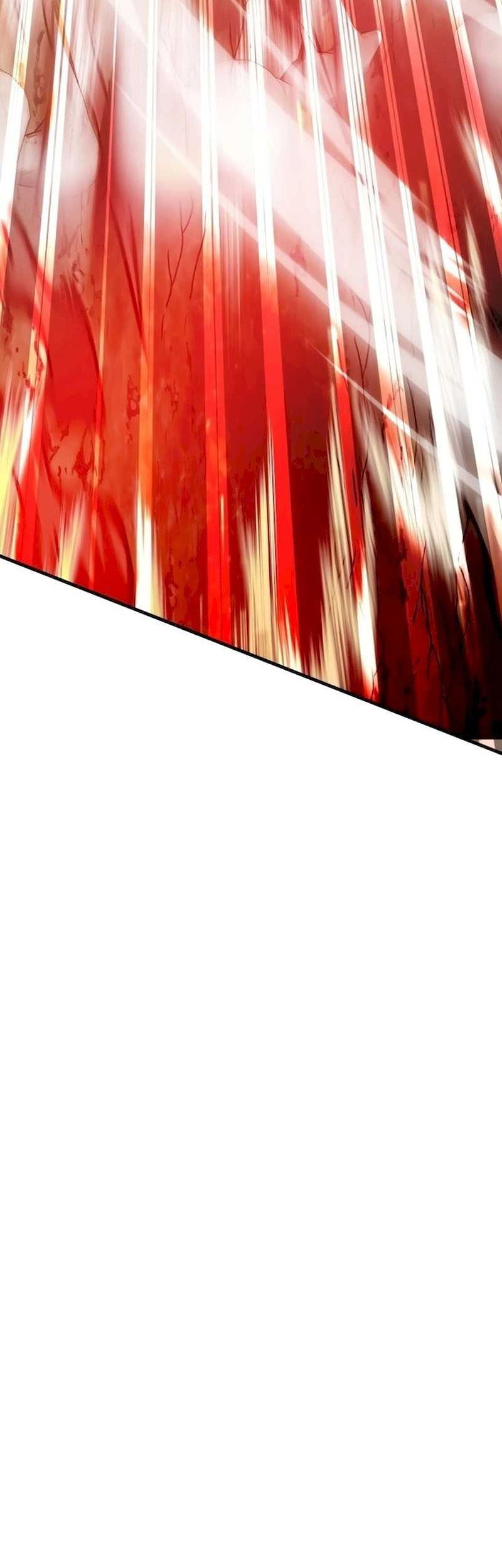 Transcension Academy Chapter 109 Gambar 49
